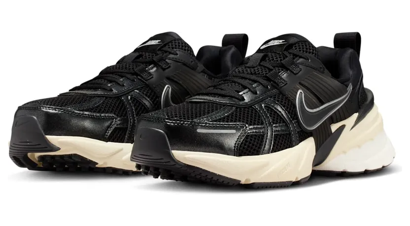 nike-v2k-run FD0736-012