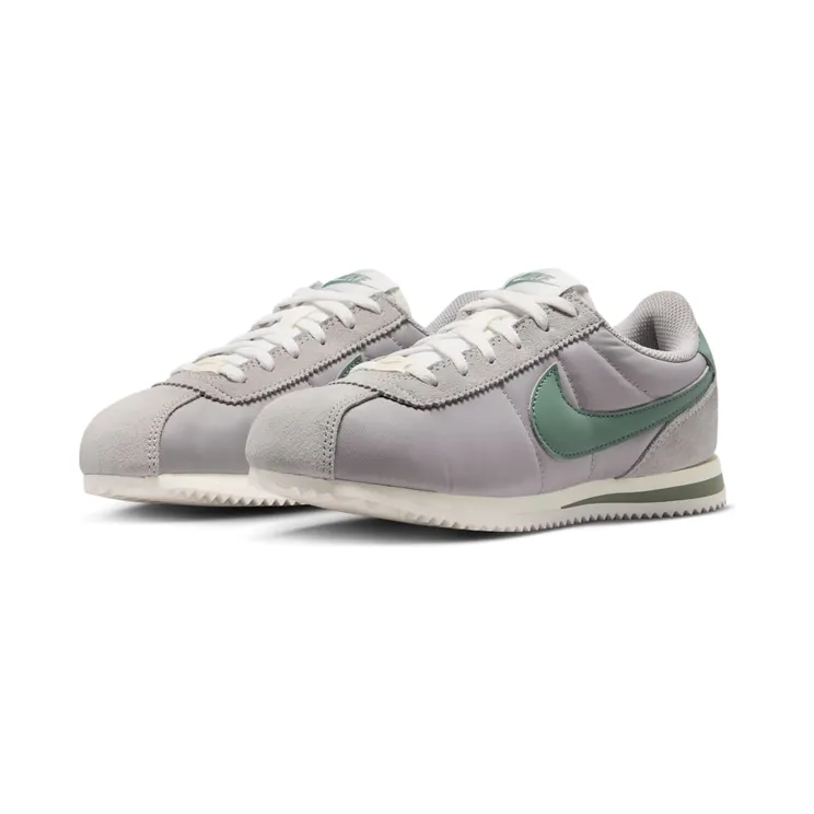 nike-cortez IH7654-005