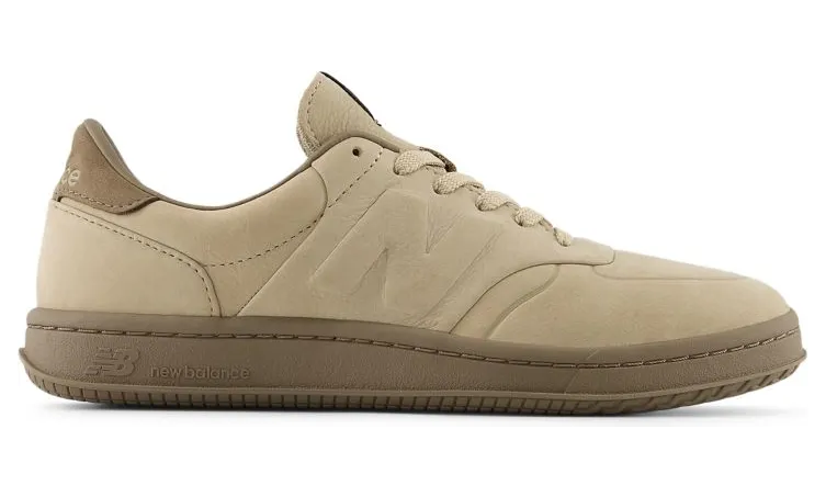 New Balance T500D (U500D2P9)