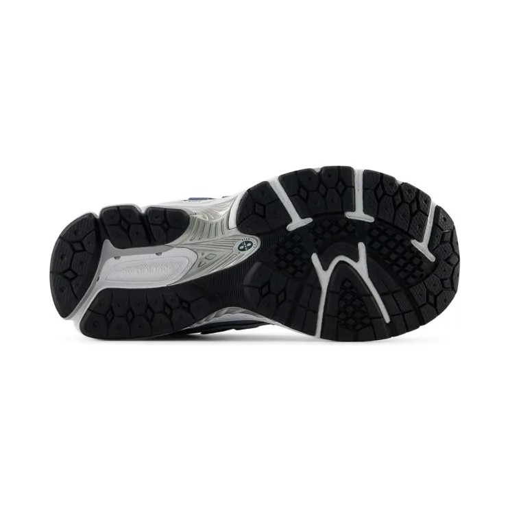 new-balance-1906 GC1906CE