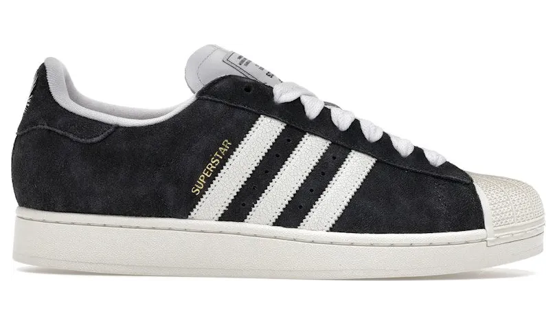 adidas Superstar II Los Angeles Qias Omar (KI5720)