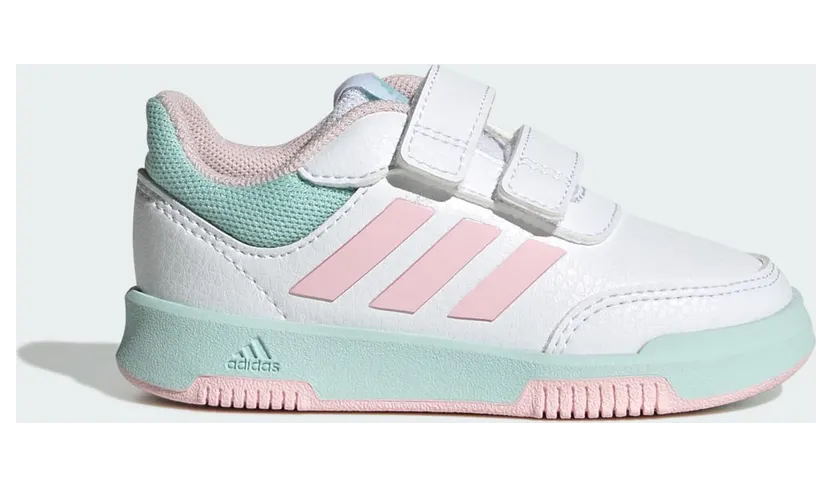 Adidas Tensaur JQ2876