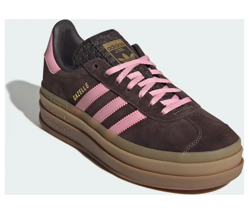adidas-gazelle IH6786