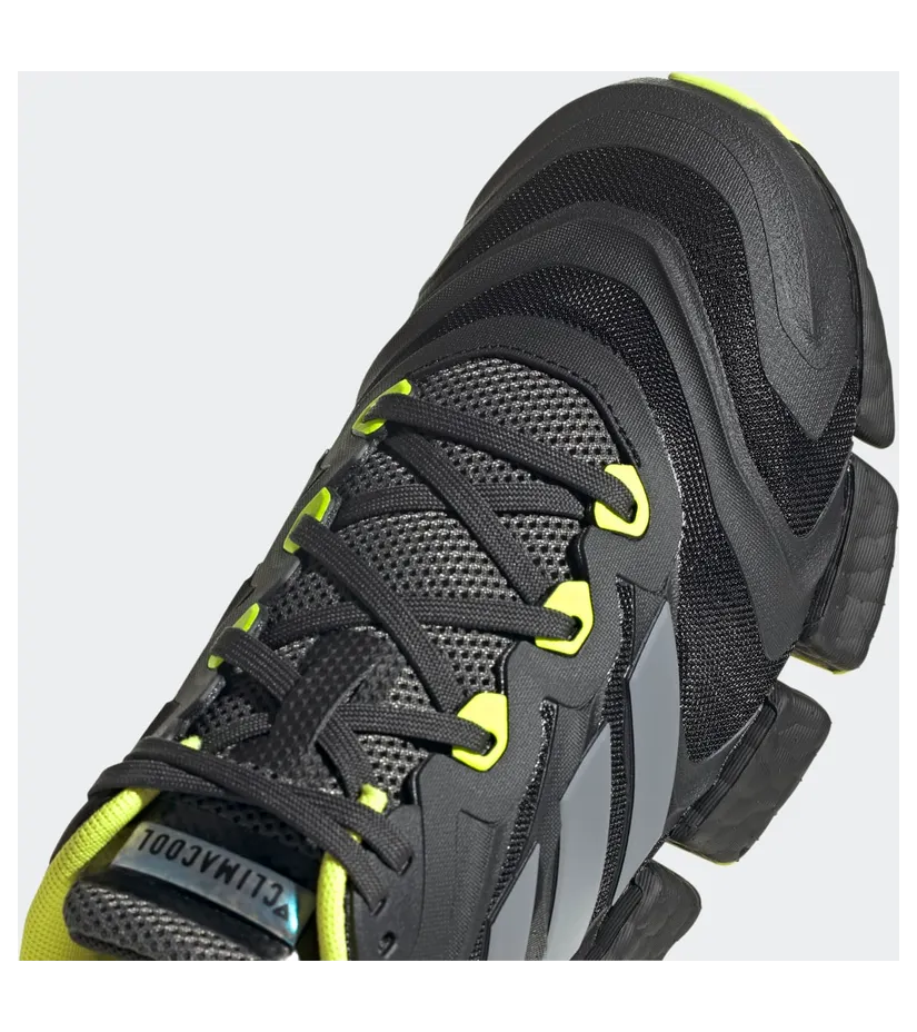 adidas-climacool H67641