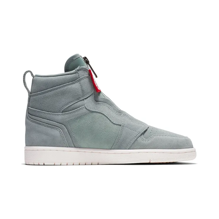 air-jordan-1 AQ3742-305