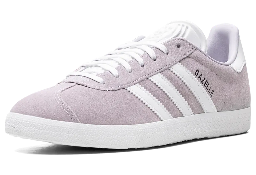 adidas-gazelle ID7005