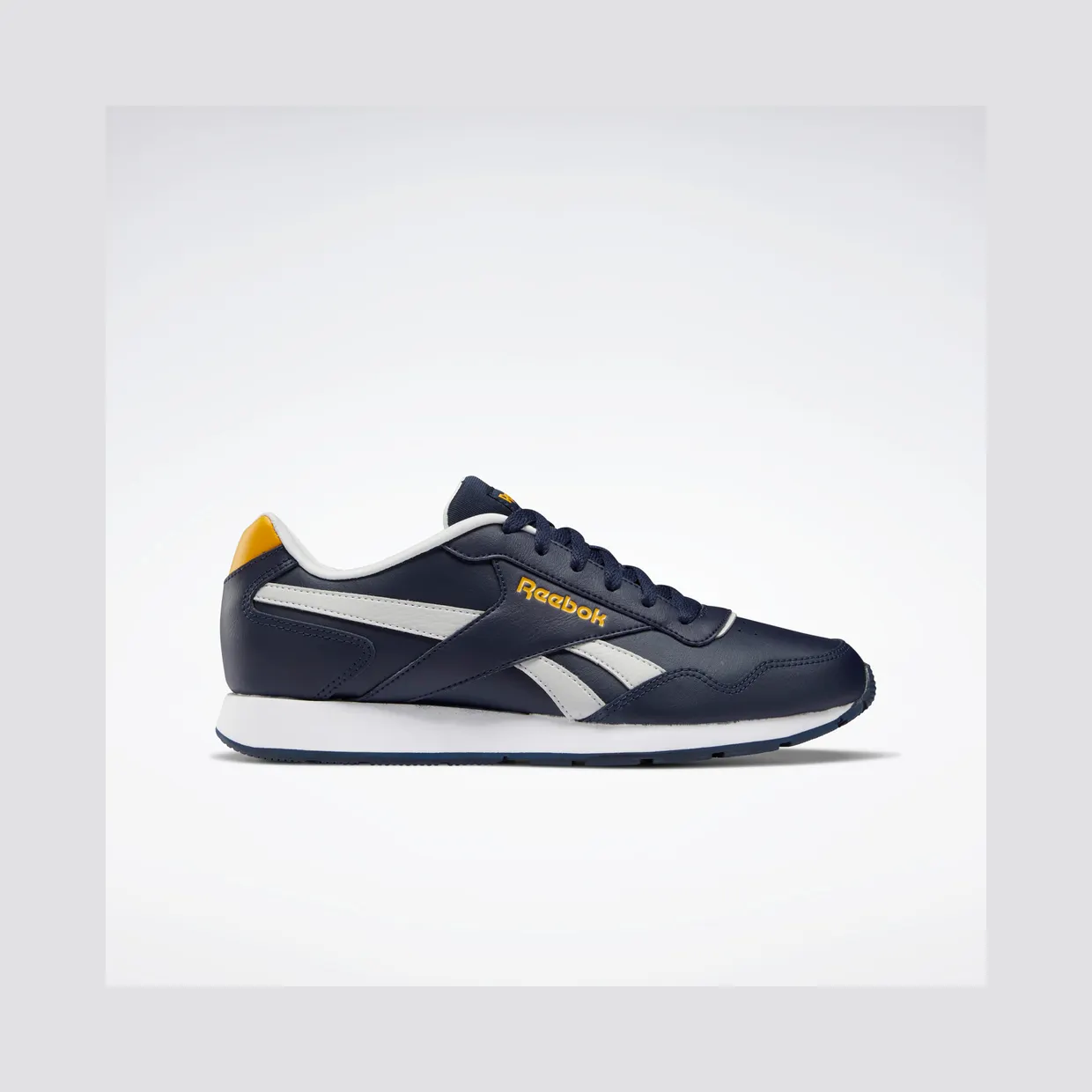 reebok-royal FZ0177
