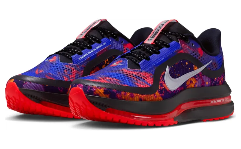 nike-air-zoom IM6779-635