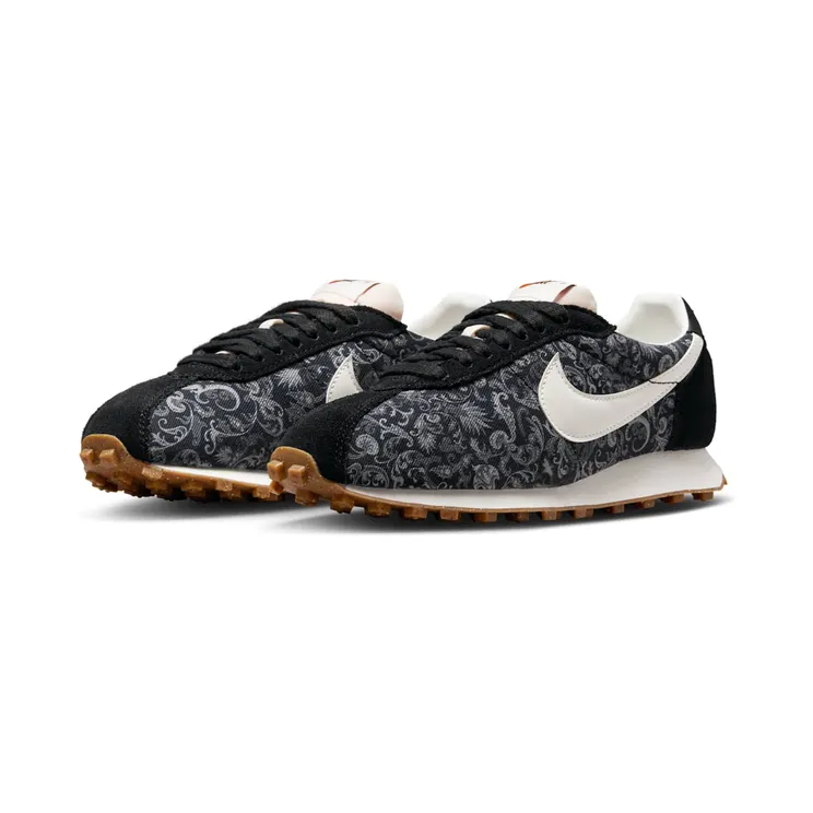 nike-ld-1000 IH4479-001