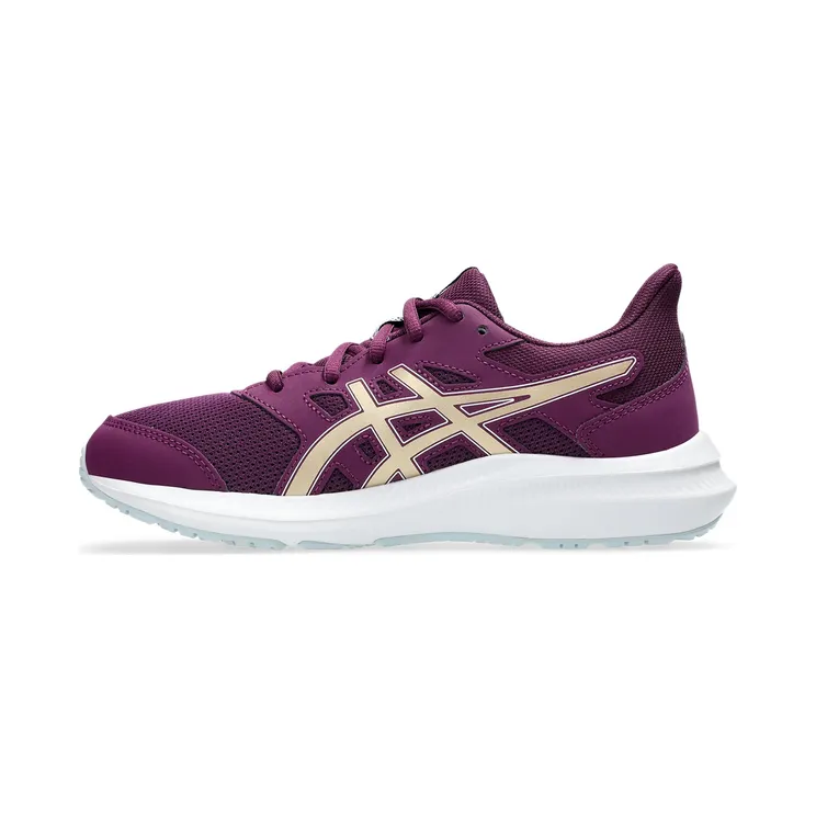 asics-jolt 1014A300-500