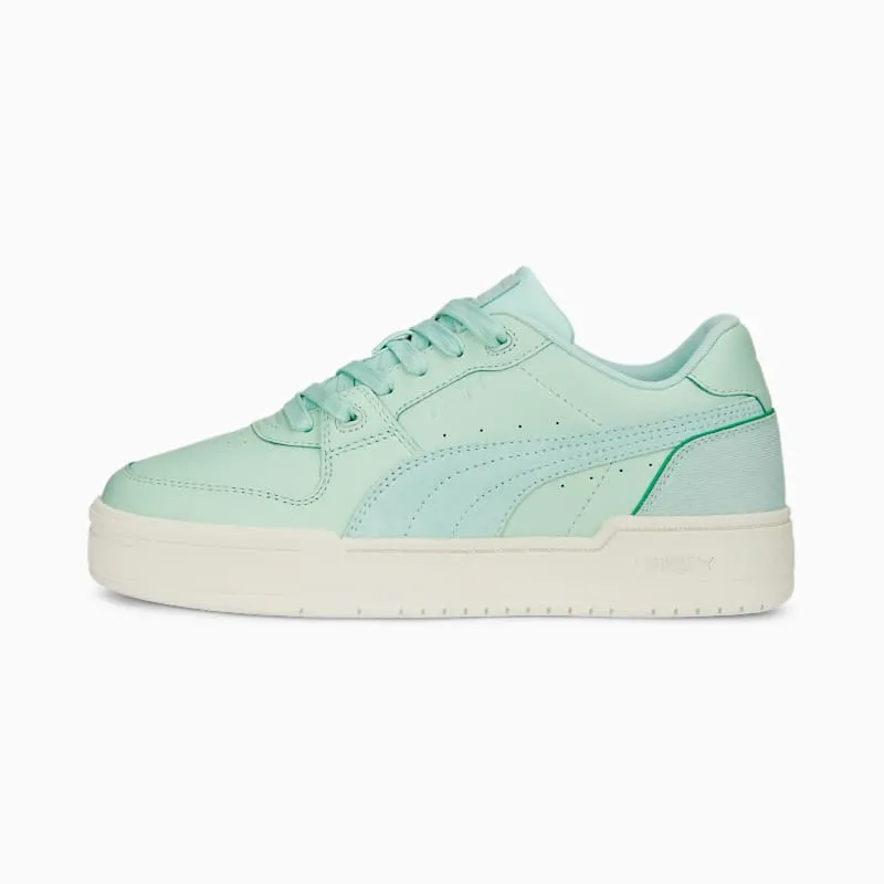 Puma CA PRO LUX CORD GREE “Green” (390129-01)
