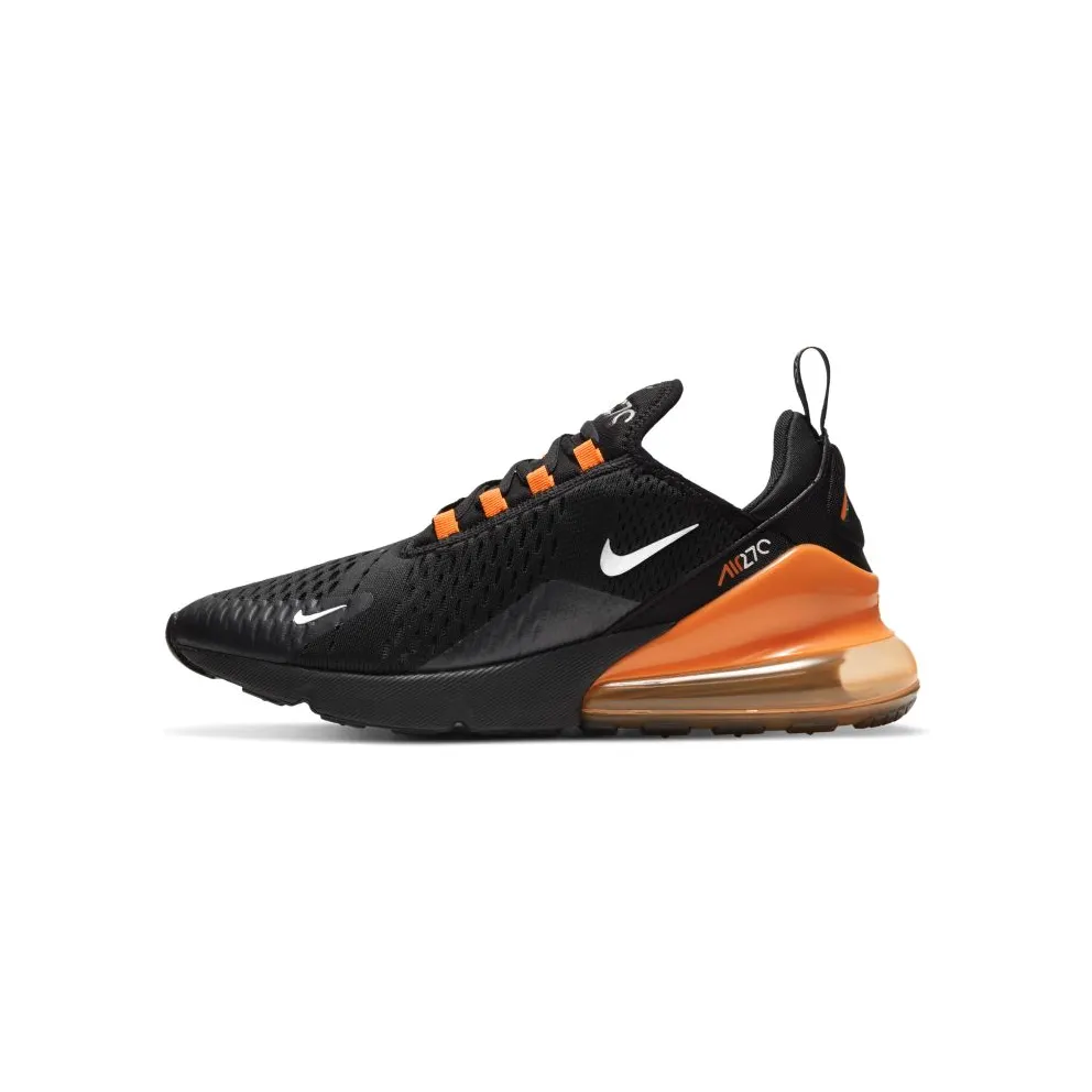 Nike Air Max 270 Black (DC1938-001)