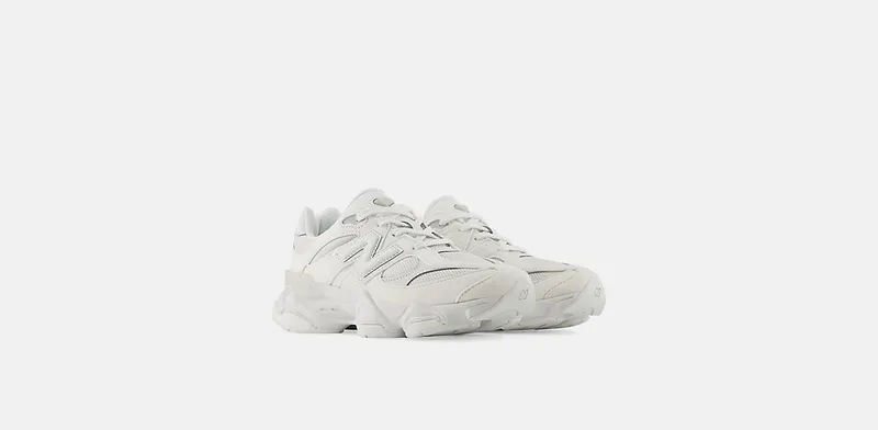 New Balance 9060 Reflection (PC9060LL)
