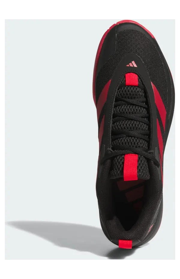 adidas-subzone JS2193