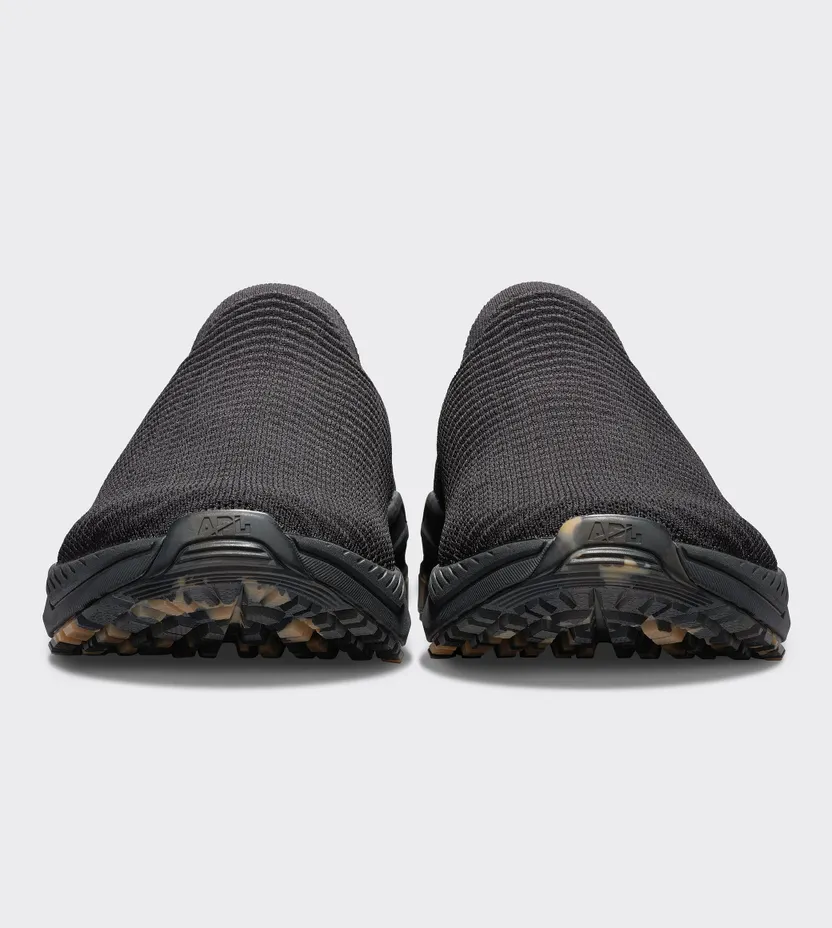 APL TechLoom Traveler “Black/Tortoise” (Heren) (4)