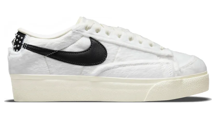 Nike Blazer Low DO2115-133
