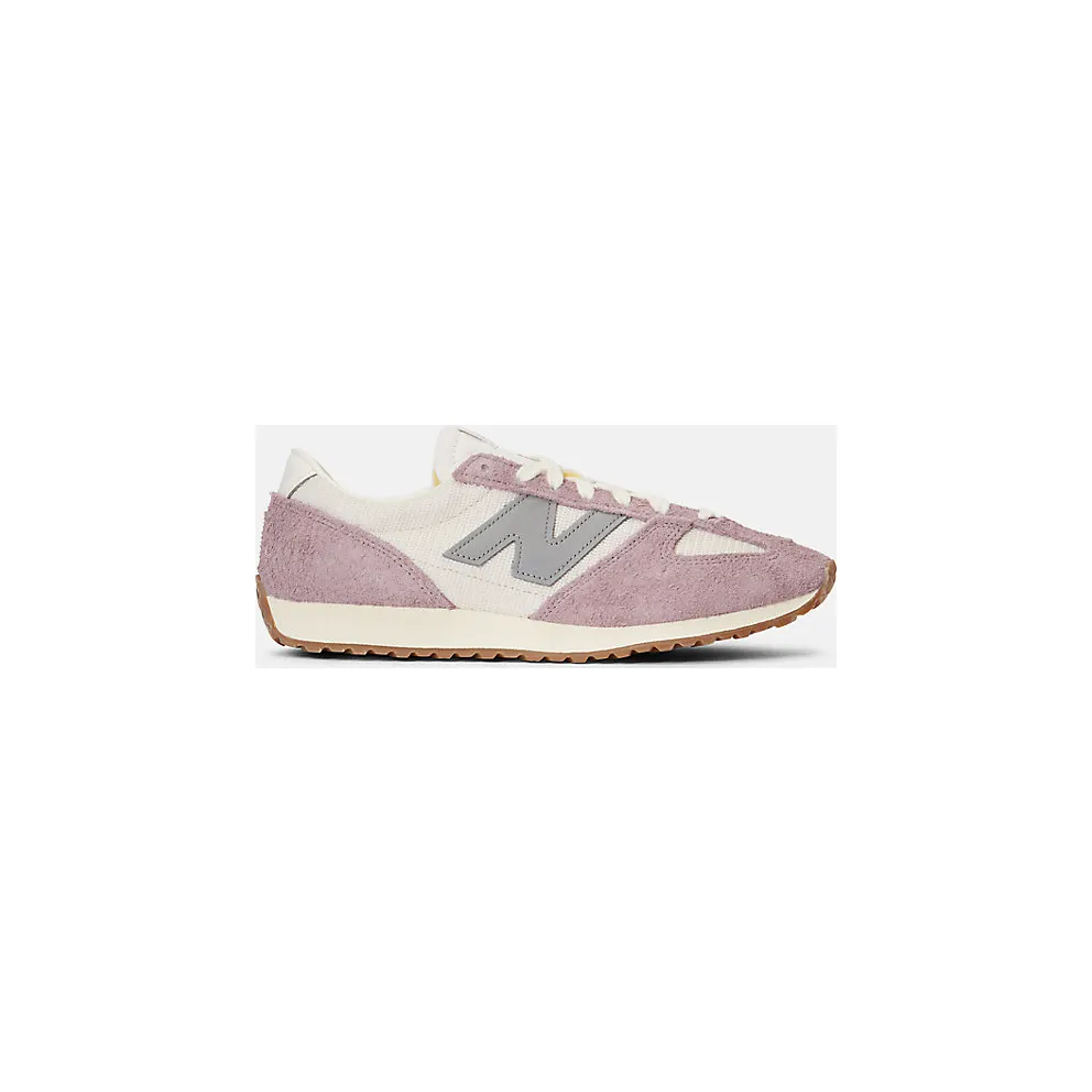 New Balance 471 Black Light Chrome Blue Slate Grey (U471AL)