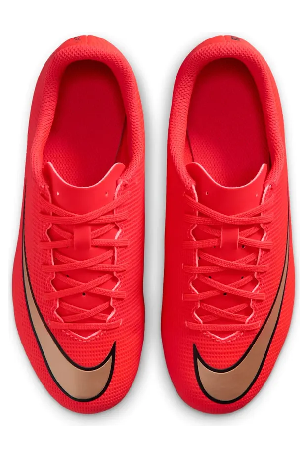 nike-mercurial IO1487-600
