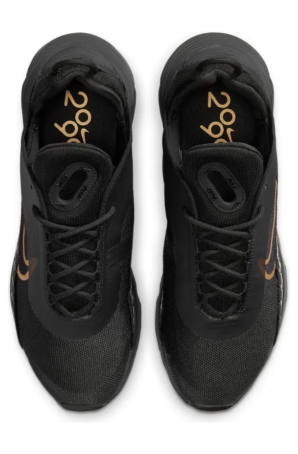 nike-air-max DC4120-001