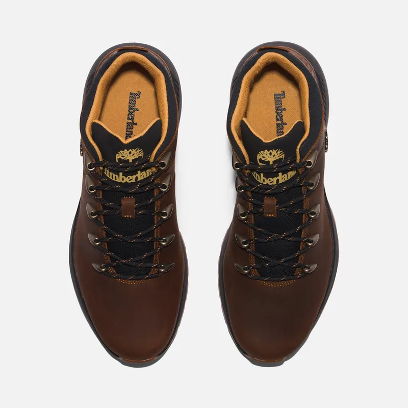 Timberland sneaker Bruin (TB0A67TG943)