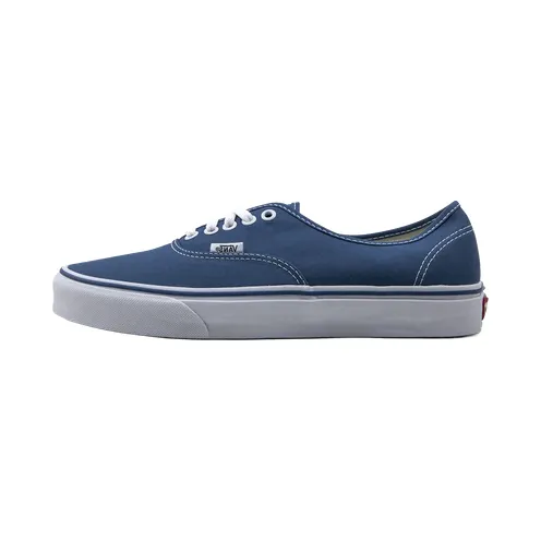 vans-authentic VN000EE3NVY