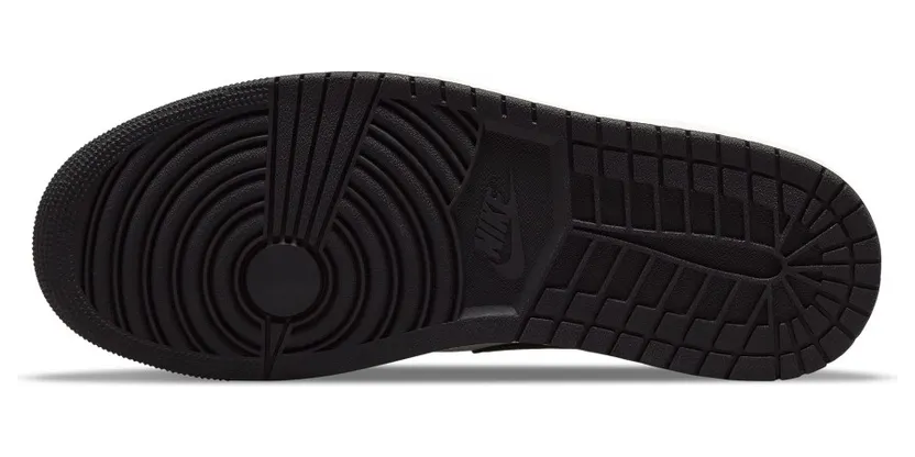 air-jordan-1 DC6991-200