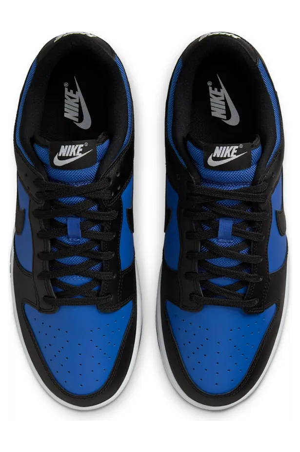 nike-dunk HM9606-400