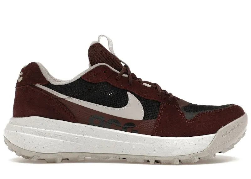 Nike ACG Lowcate Earth (DM8019-202)