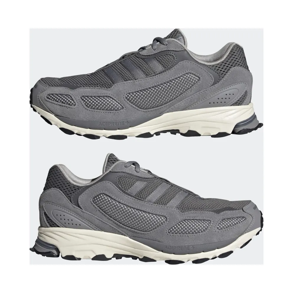 adidas Shadowturf Grey Four / Grey Three / Grey Five (GW3964)