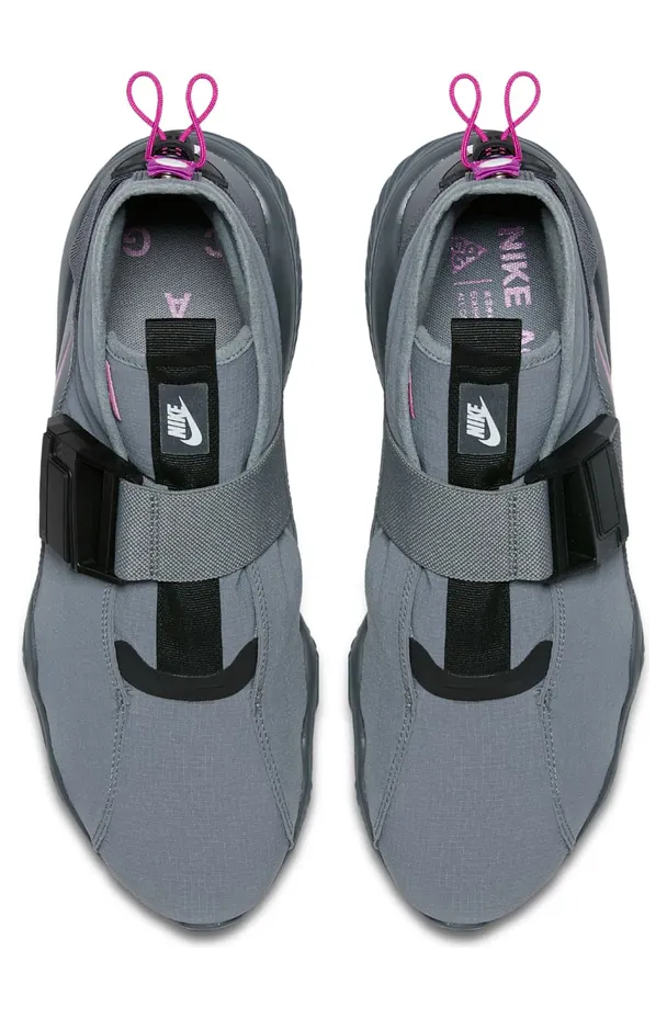 nike-kmtr 902776-002