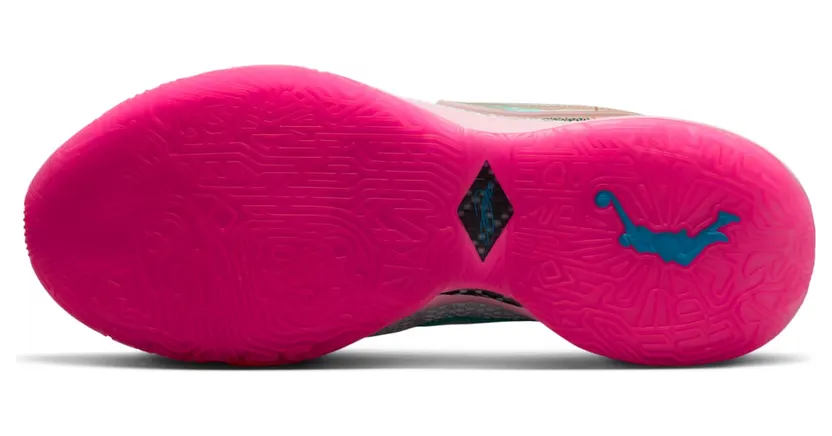 nike-lebron-20 DJ5423-300
