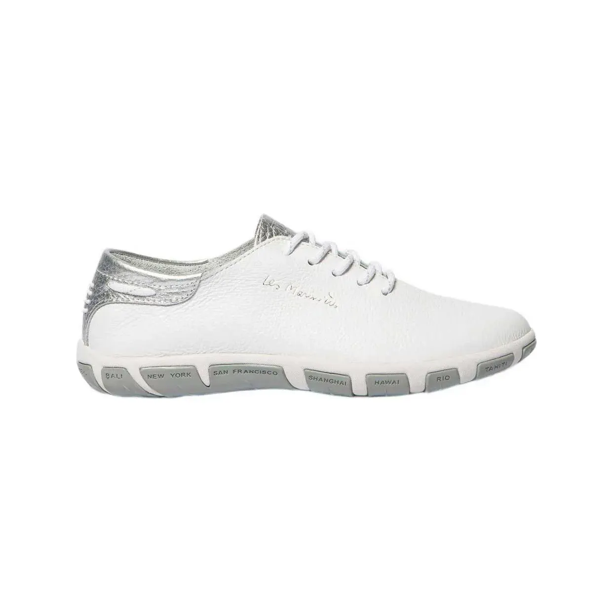 tbs-sneaker JAZARU-M7P27