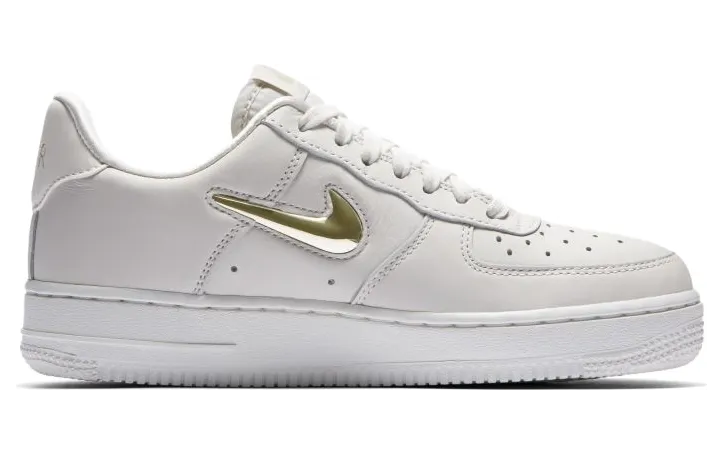 nike-air-force AO3814-001