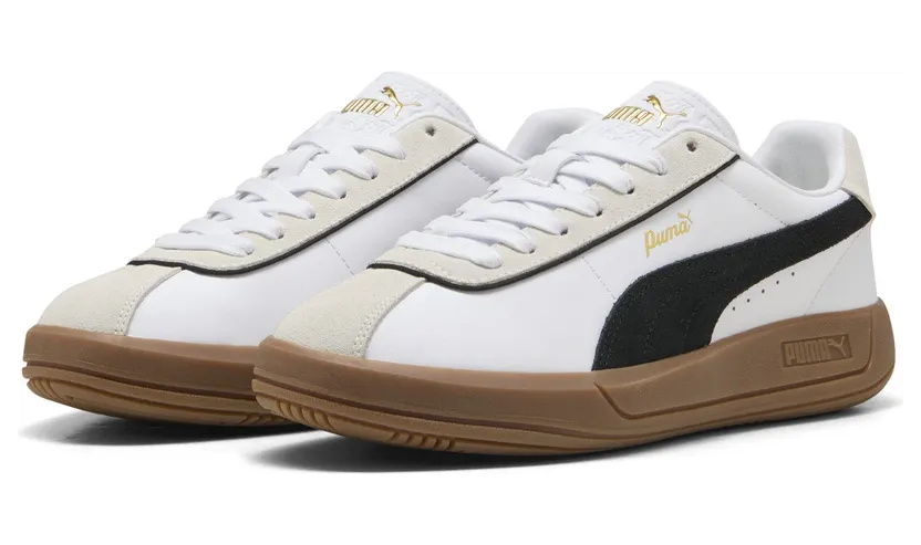 puma-club 400364_01