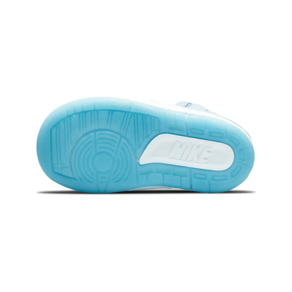Jordan 2 Retro J Balvin (DQ7692-419)