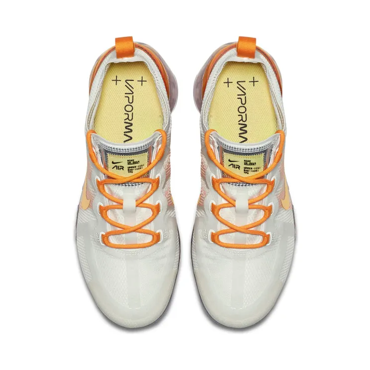 nike-air-vapormax AR6632-102