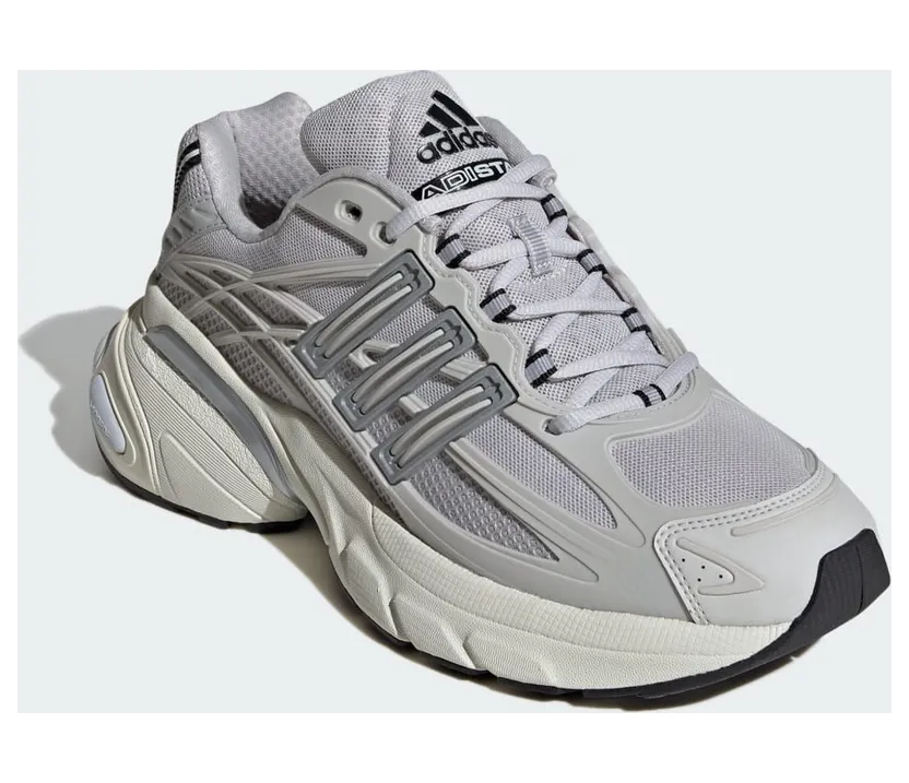 adidas-adistar HQ7553