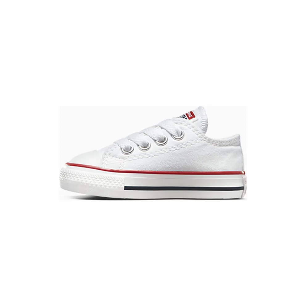 Converse Chuck Taylor All Star Classic (7J256C)