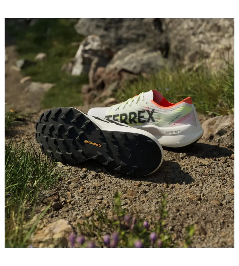adidas-terrex JS3537