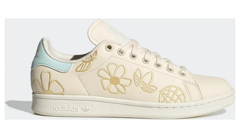 adidas-stan-smith H03899