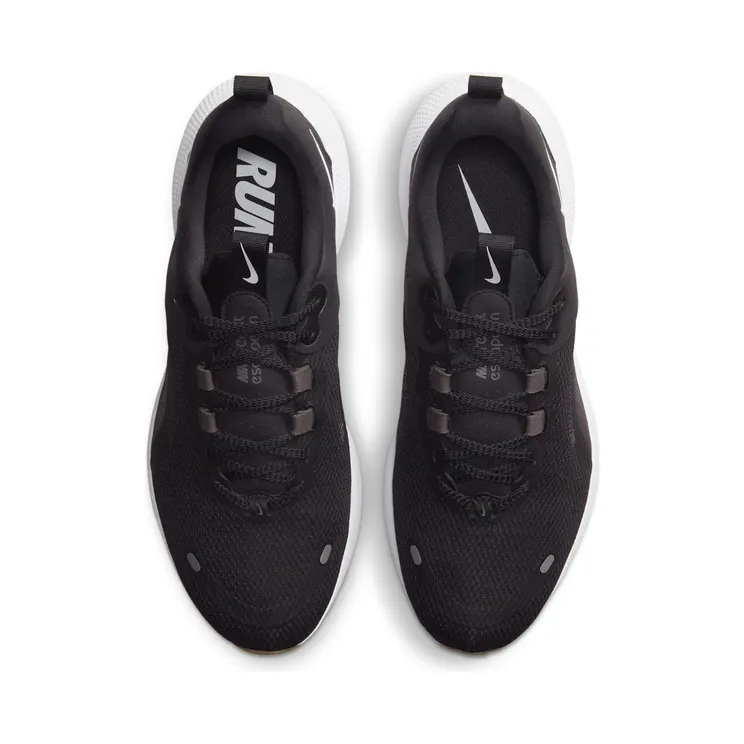 nike-react DJ9976-001