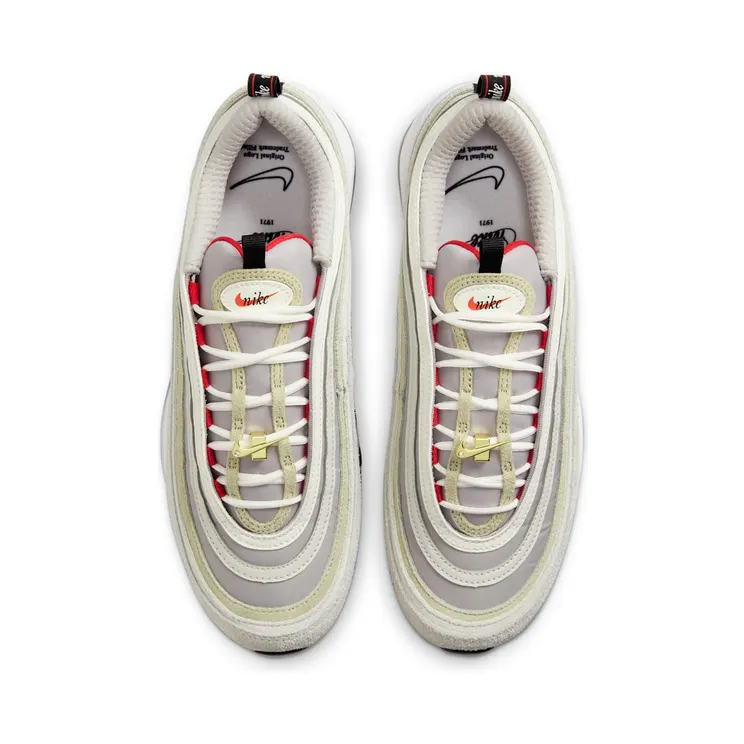 nike-air-max DB0246-001
