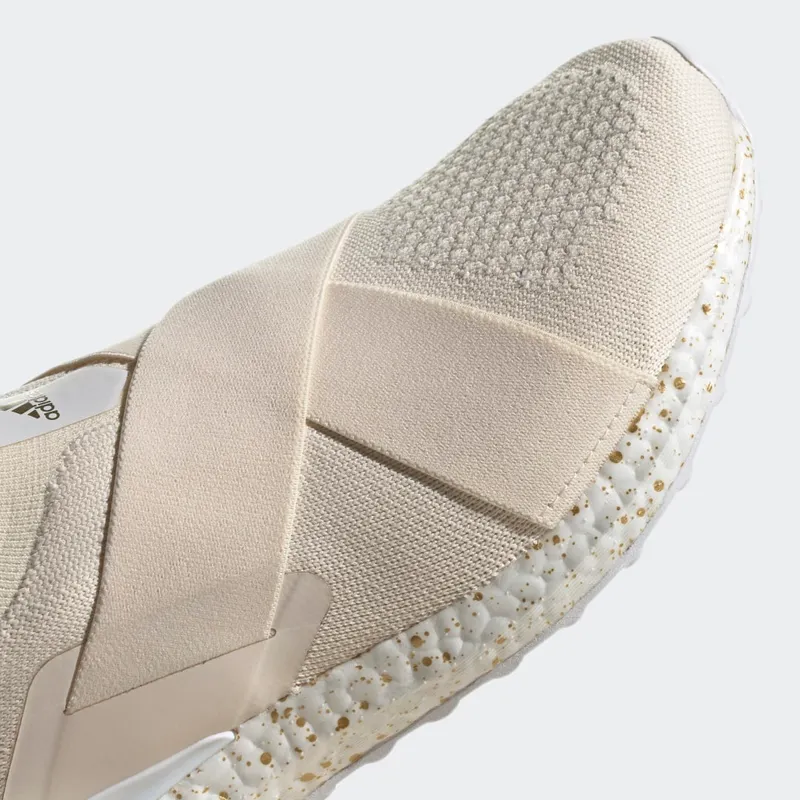 adidas-ultraboost GZ3155