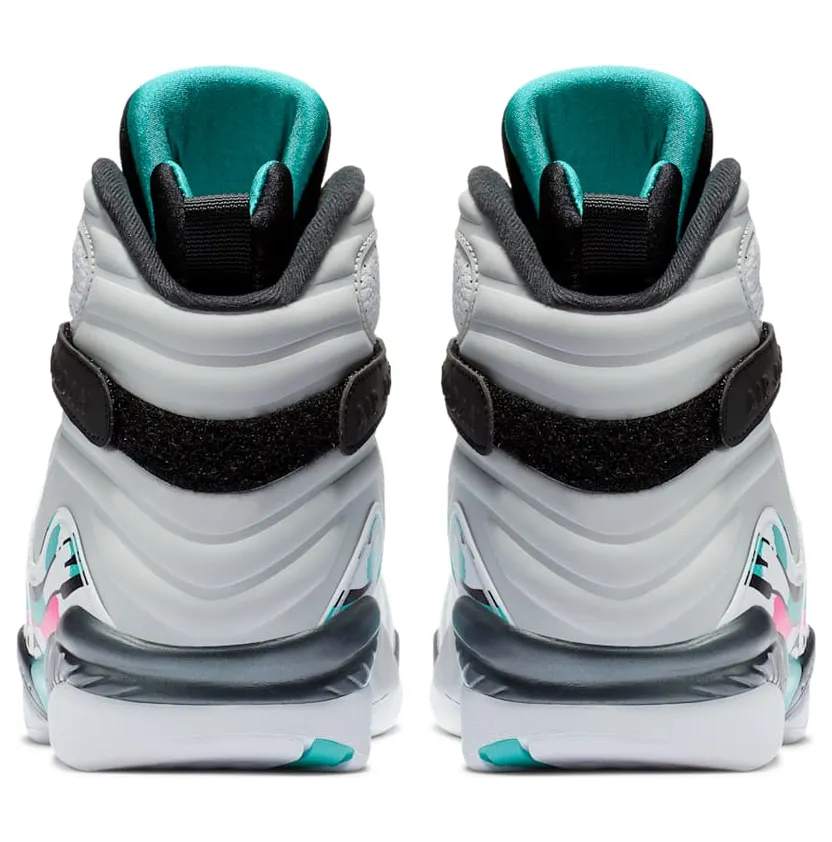 air-jordan-8 305381-113