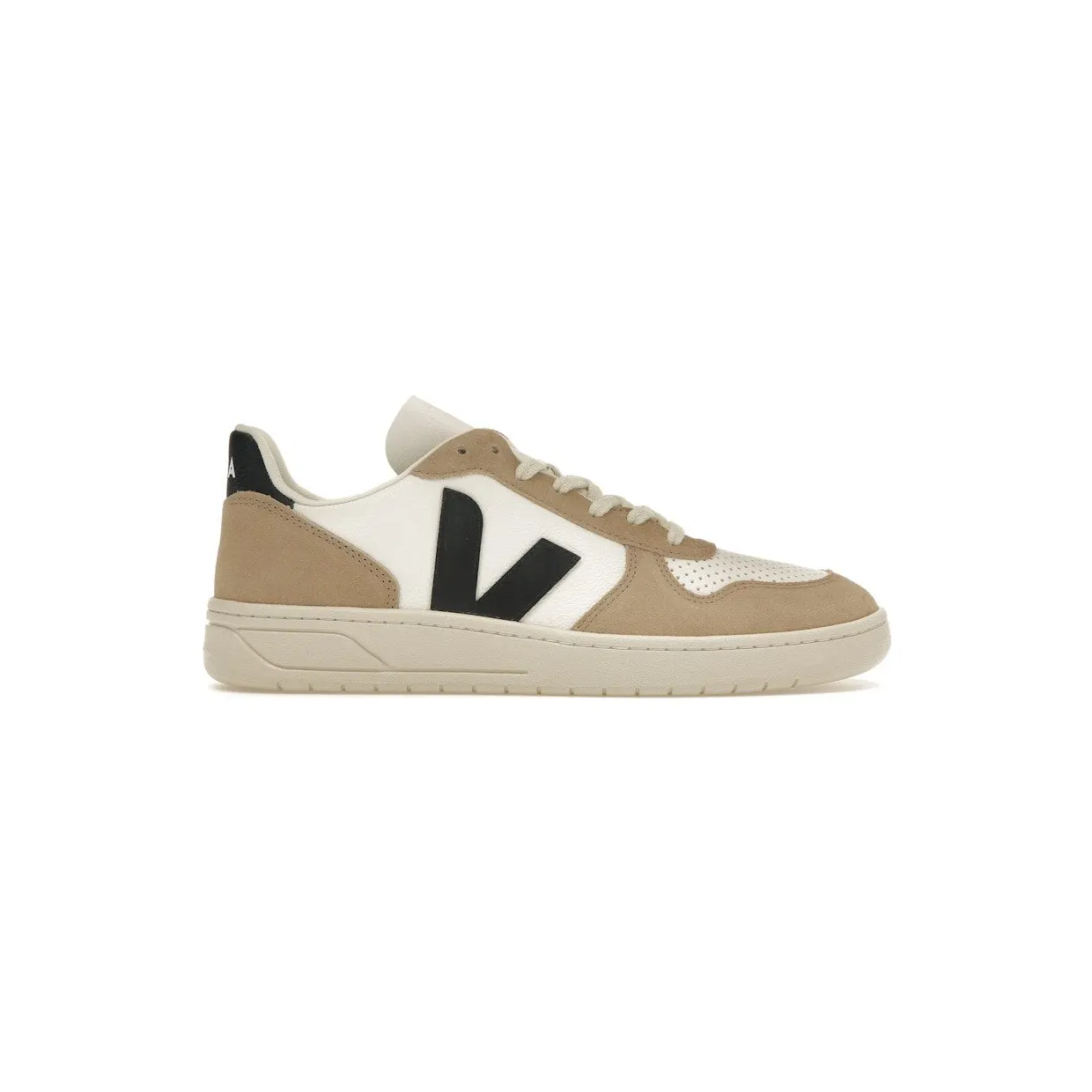 veja-v-10 VX0503138