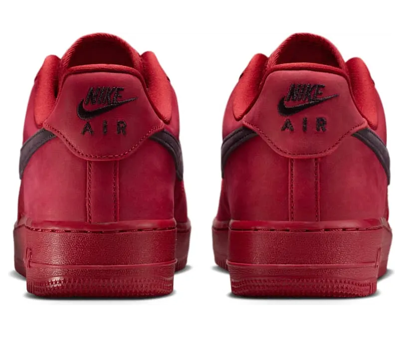 nike-air-force II9807-600