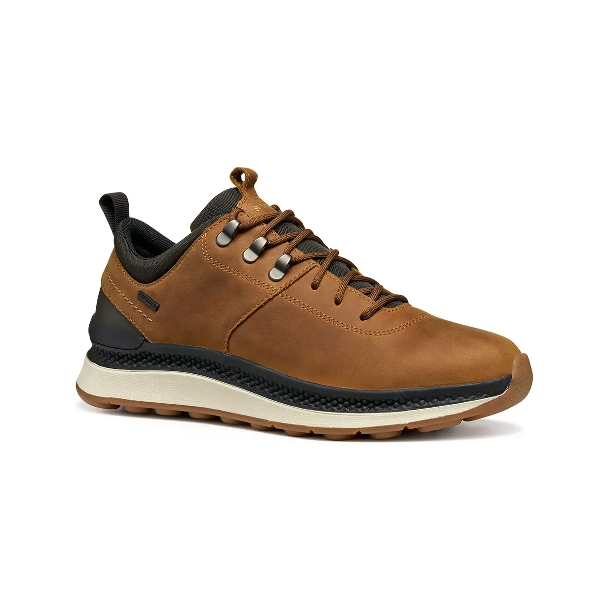 geox-spherica U56HMA00045-C2002