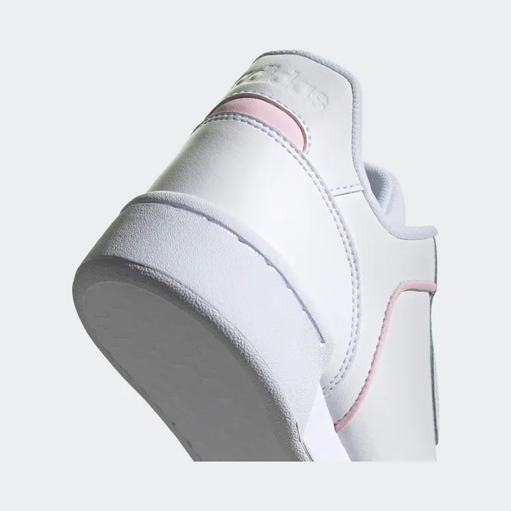 adidas-roguera EG2662