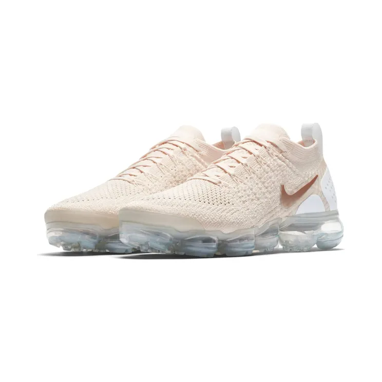 nike-air-vapormax 942843-201