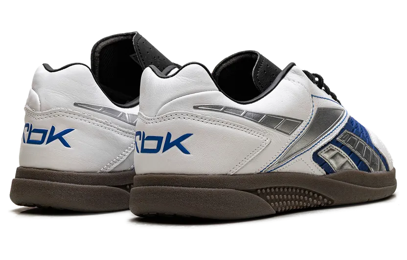 reebok-sneaker 100228-153